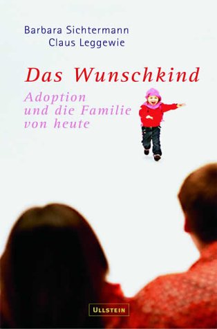 Das Wunschkind