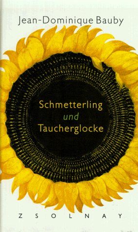 Schmetterling Und Taucherglocke