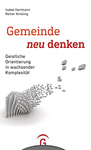 Gemeinde Neu Denken
