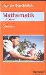 Durchblick Mathe, Geometrie