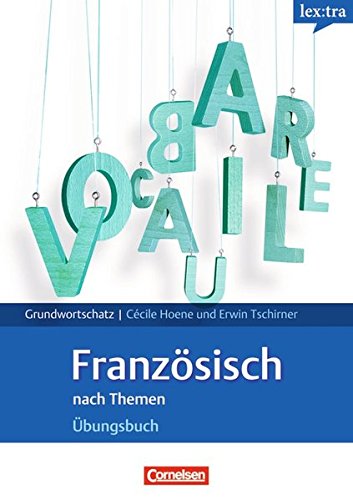 Europäischer Referenzrahmen