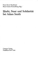 Umverteilung Und Lohnstruktur