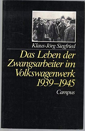 Okologisches Marketing