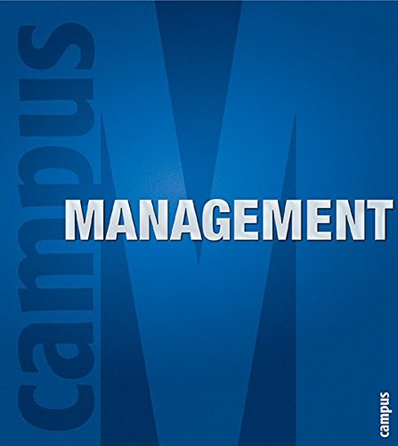 Marketing Management 11th Eleventh Edition
