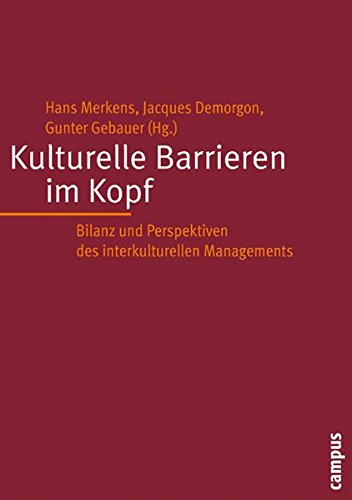 Kunst, Geschlecht, Politik: Geschlechterentwürfe In Der Kunst Des Kaiserreichs Und Der Weimarer Republik