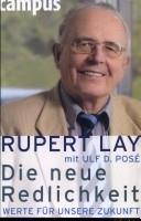 Die Neue Redlichkeit