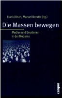 Die Massen Bewegen