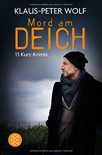 Mord Am Deich