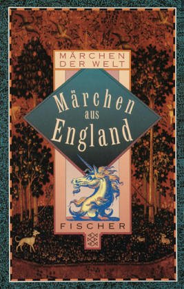 Märchen Aus England