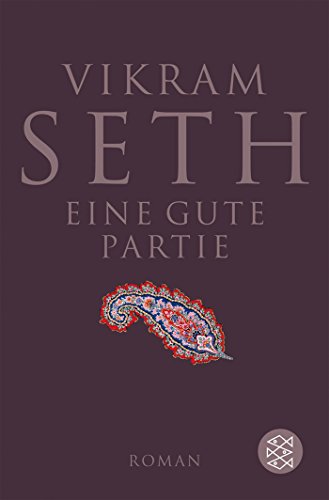 Eine Gute Partie