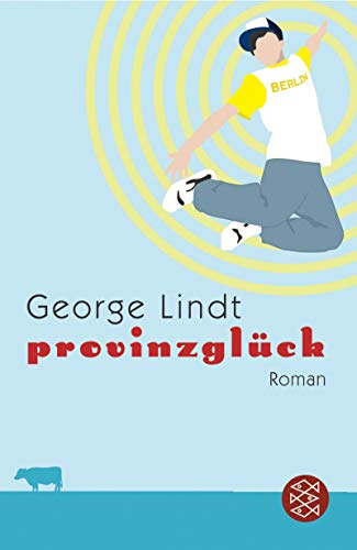 Provinzgluck