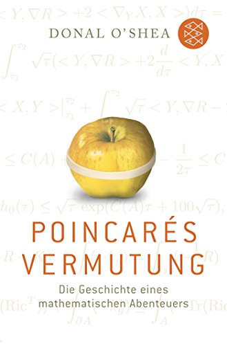 Poincares Vermutung
