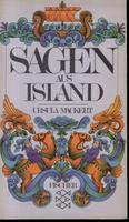 Sagen Aus Island