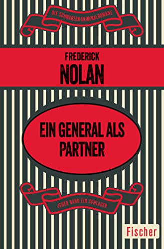 Ein General Als Partner