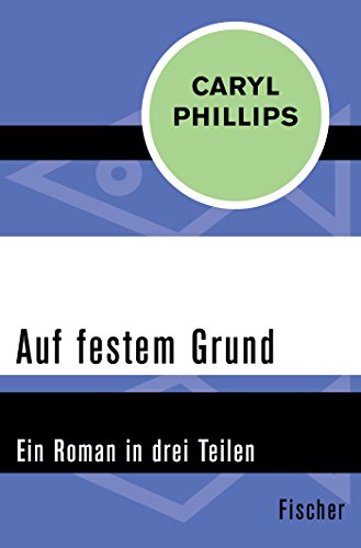 Auf Festem Grund