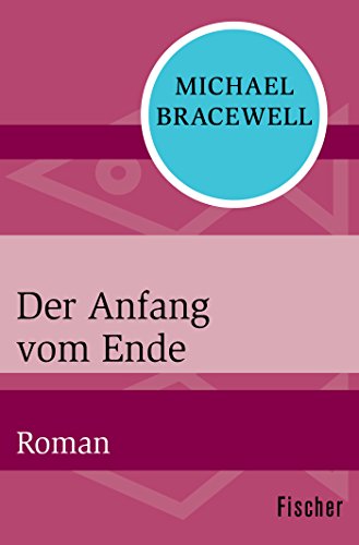 Der Anfang Vom Ende