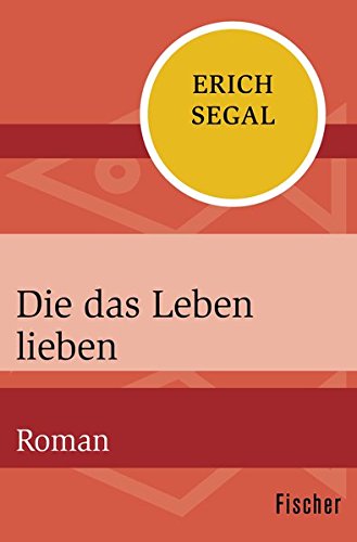 Die Das Leben Lieben