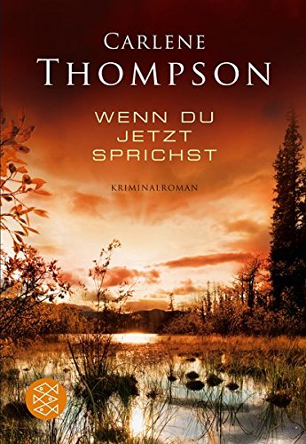 Wenn du Jetzt Sprichst