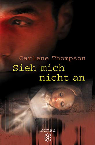 Sieh Mich Nicht an. Sonderausgabe.