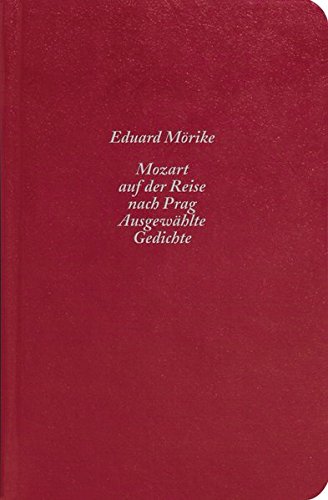 Mozart Auf Der Reise Nach Prag