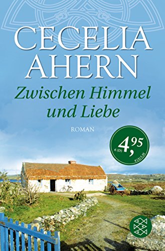 Zwischen Himmel Und Liebe