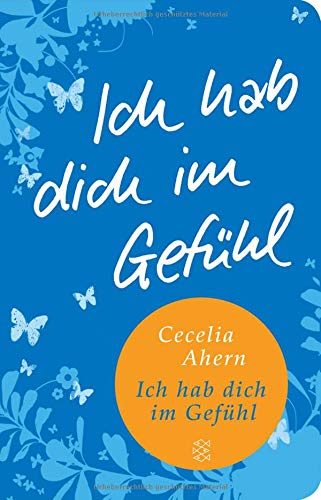 Ich Hab Dich Im Gefühl