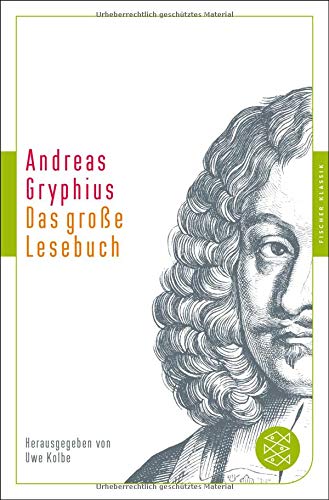 Das Große Lesebuch