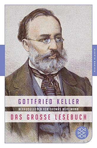 Das Große Lesebuch
