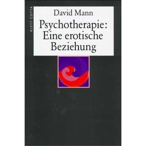 Psychotherapie