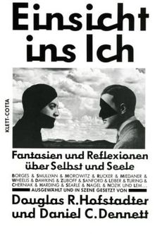 Einsicht Ins Ich