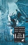 Der Herr Der Ringe, Tl.2, Die Zwei Türme