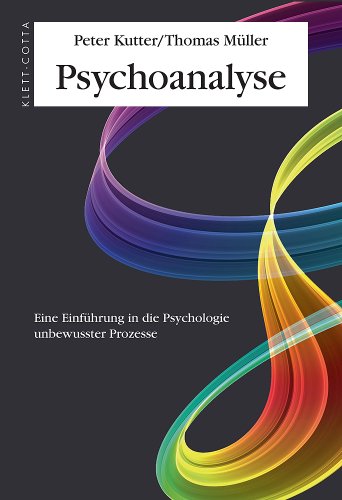 Psychoanalyse