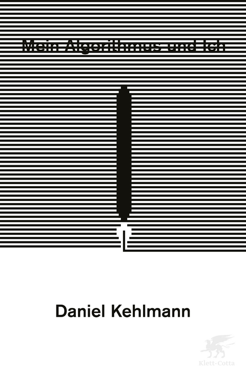 Mein Algorithmus Und Ich