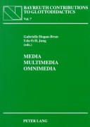 Media Multimedia Omnimedia