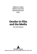 Gender In Film And The Media