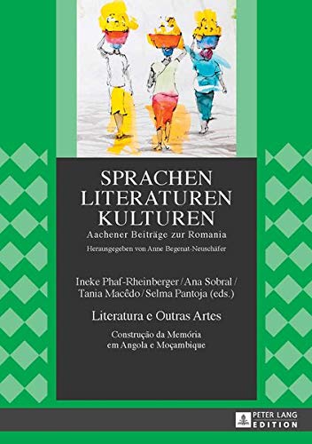 Literatura e Outras Artes