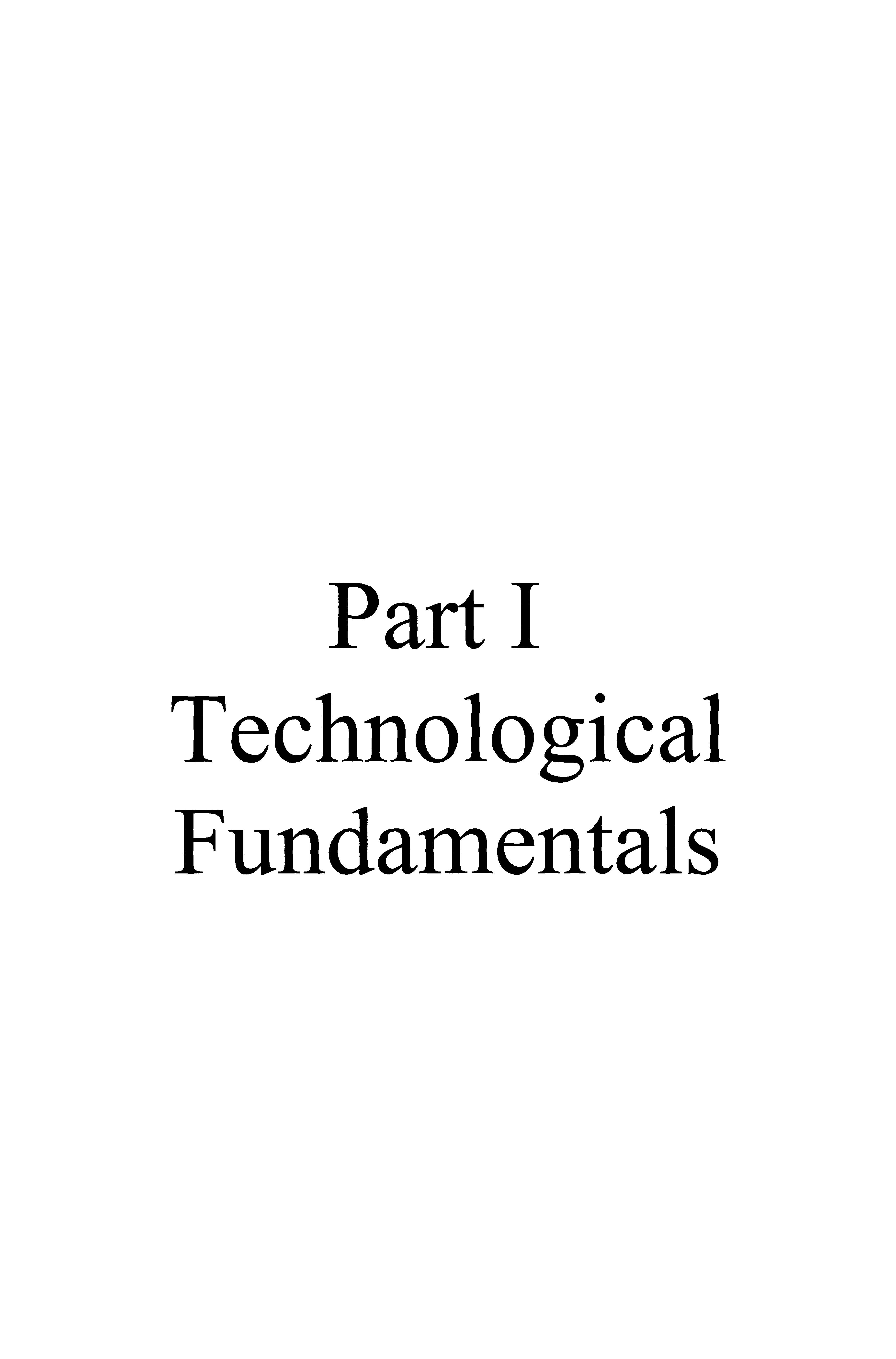 Multimedia Information Retrieval And Management: Technological Fundamentals And Applications