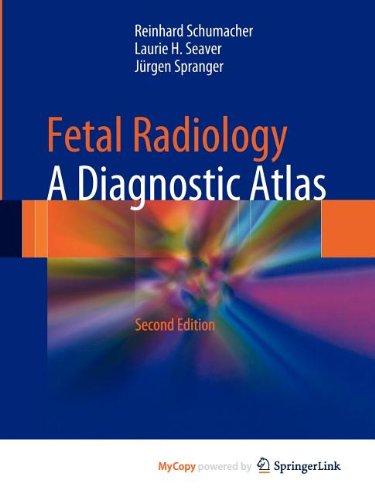 Fetal Radiology