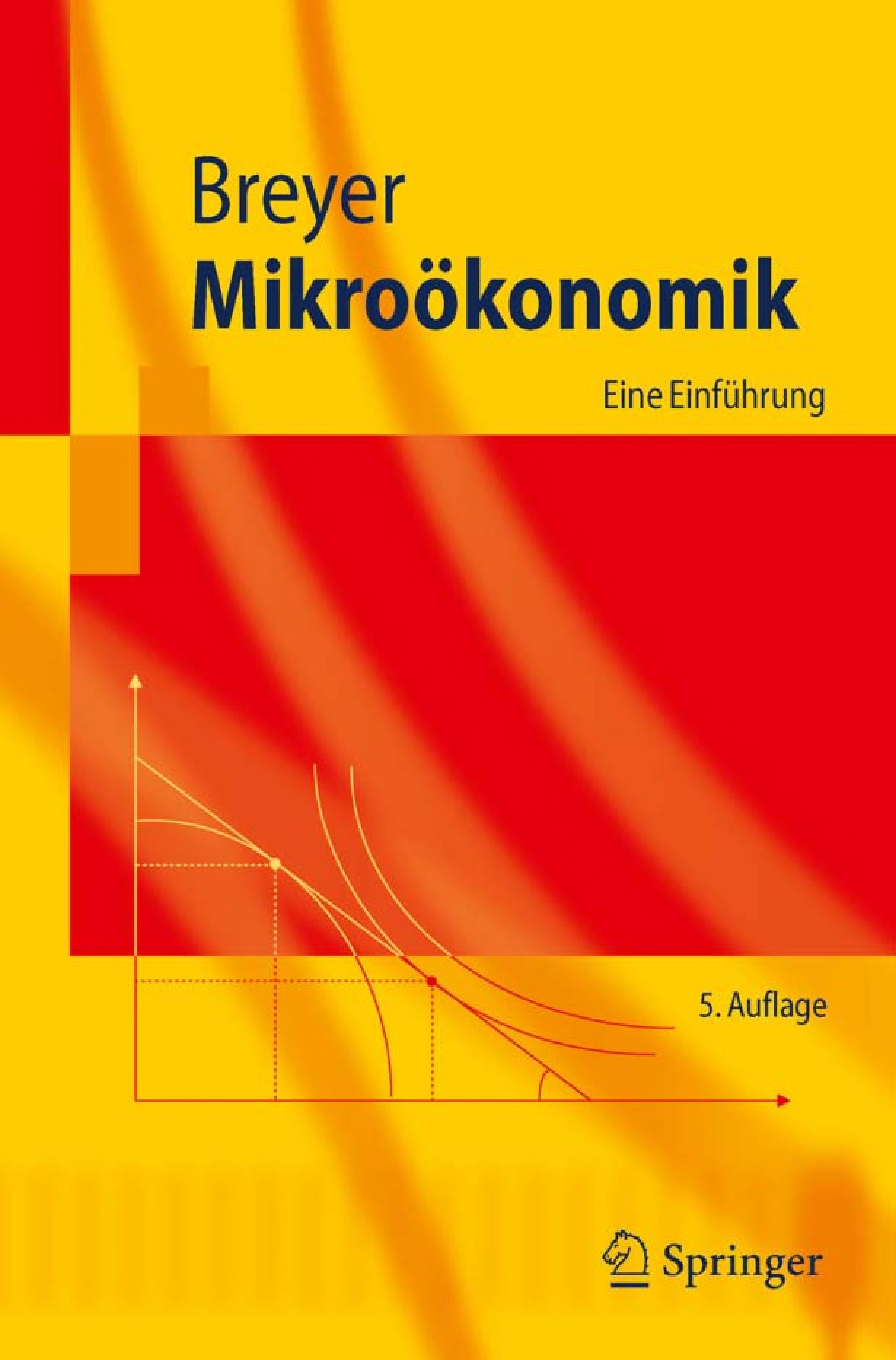 Mikroo konomik