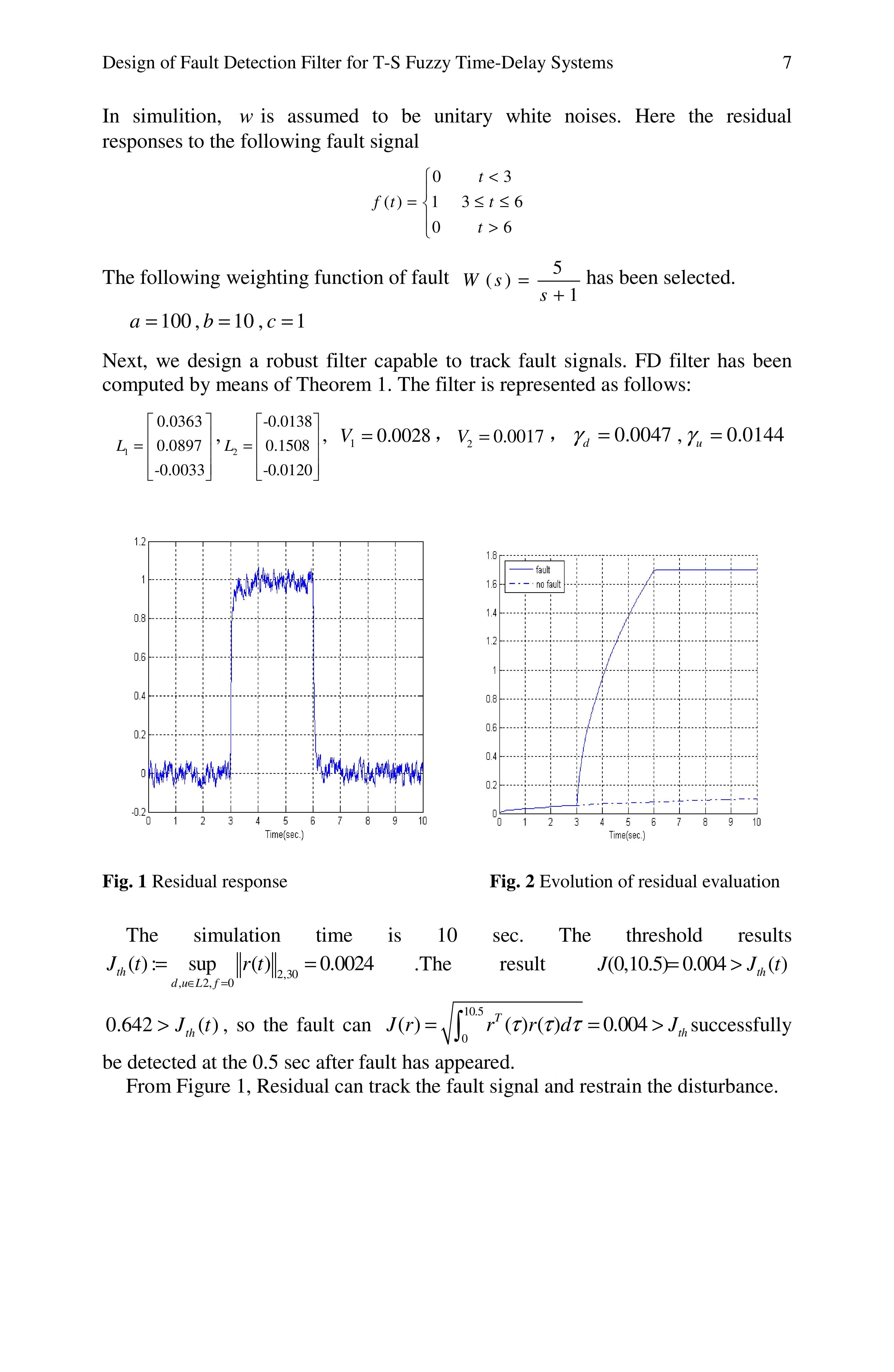 Recent Progress in Data Engineering and Internet Technology