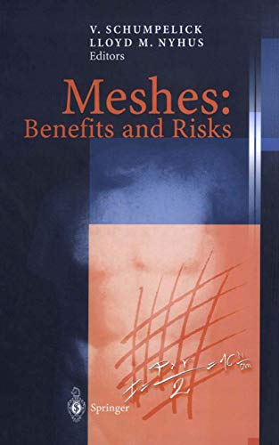 Meshes