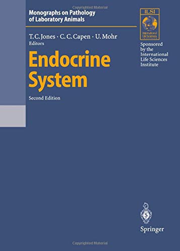 Endocrine System