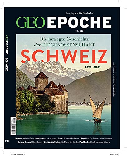 Schweiz