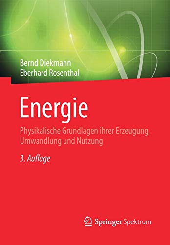 Energie