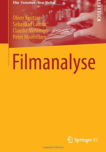 Filmanalyse