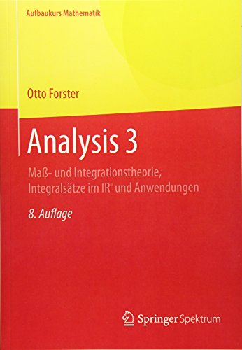 Analysis 3