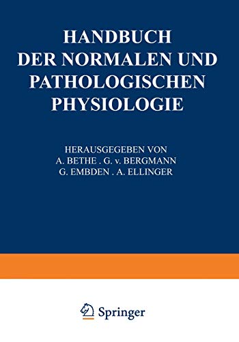 Receptionsorgane 1. Tangoreceptoren Thermoreceptoren Chemoreceptoren Phonoreceptoren Statoreceptoren