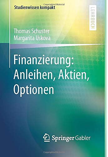 Finanzierung