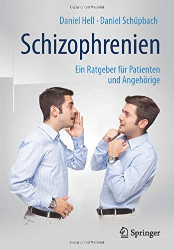 Schizophrenien