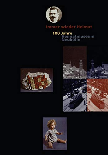 Immer Wieder Heimat